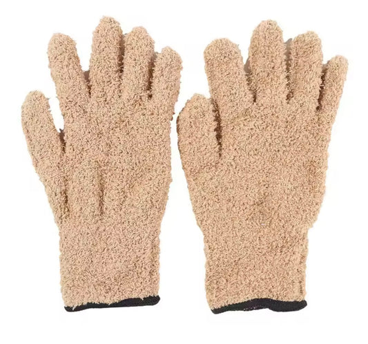 HOT CLOTH Gloves 1 pair