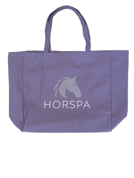 Oversized Cotton Canvas Tote Bags Reusable Eco- Friendly