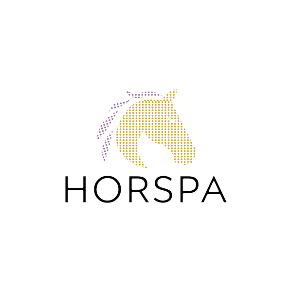 Horspa