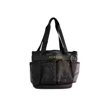 Horspa  Wash Bag